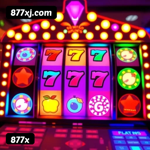 Comparação APP mobile vs versão web da 877x
