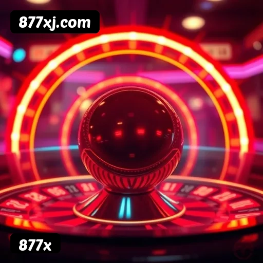 Estatísticas de bônus da 877x em São Paulo, Rio de Janeiro e Brasília