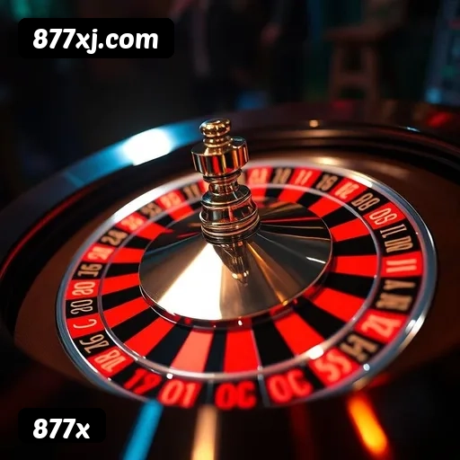Bônus e promoções 877x