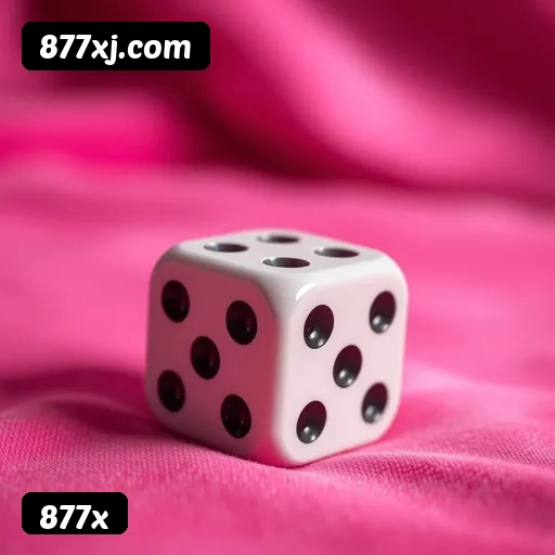 Logo da 877x