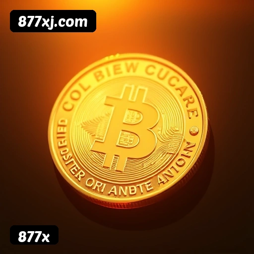 Loterias online disponíveis na 877x