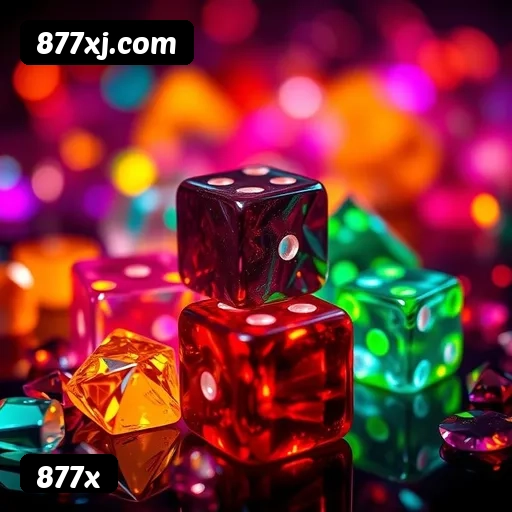 Jogo responsável 877x - Ferramentas de controle, limites, auto-exclusão, suporte CVV 188
