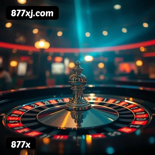 Tabela RTP verificado dos top 15 jogos mais populares 877x - Gates of Olympus, Fortune Tiger, Aviator