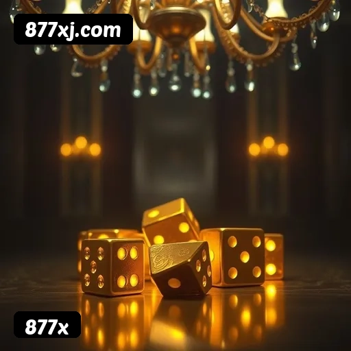 Certificações de segurança da 877x