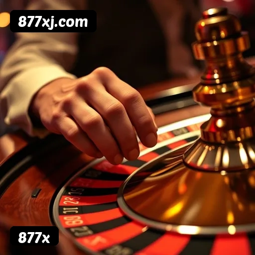 Principais provedores de slots da 877x - NetEnt, Pragmatic Play, Play'n GO
