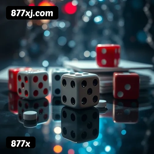 Suporte 24 horas 877x