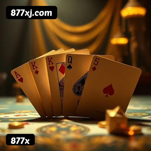 6 vantagens exclusivas do programa VIP da 877x