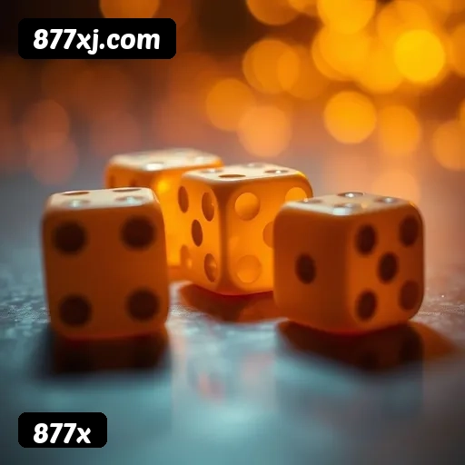 Níveis do programa VIP da 877x